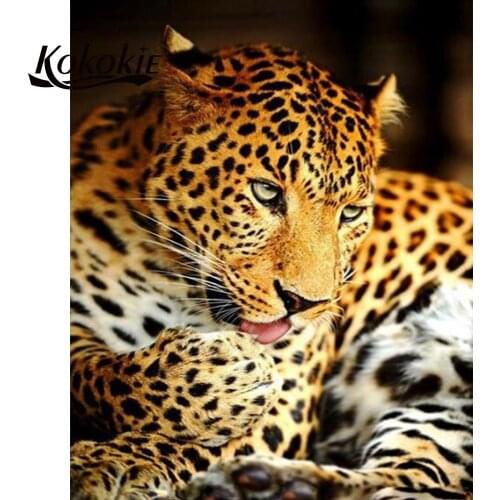 5d diamond painting full drill square handicraft diamond embroidery sale pictures of rhinestones diamond mosaic decoration