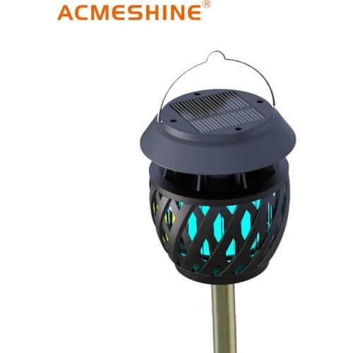 ACMESHINE Mosquito Lamps