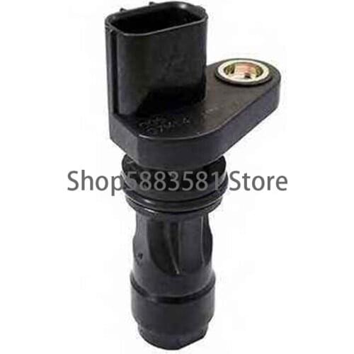 Car eccentric shaft sensor hon dac ivi c crankshaft position sensor balance shaft sensor engine crankshaft position sensor