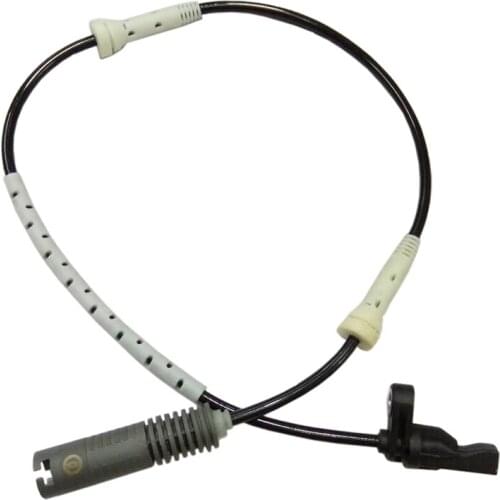 34522283045 ABS Wheel Speed Sensor Front Left Right for-BMW 1 3 M M3 SERIES E82 E90 E92 E93
