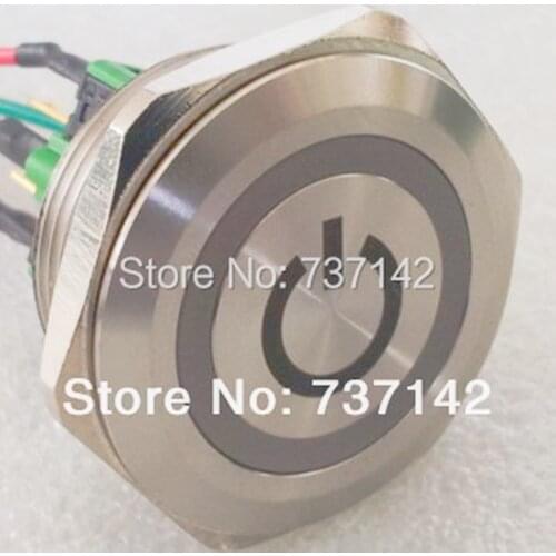 ELEWIND Bicycle Gear Shifters