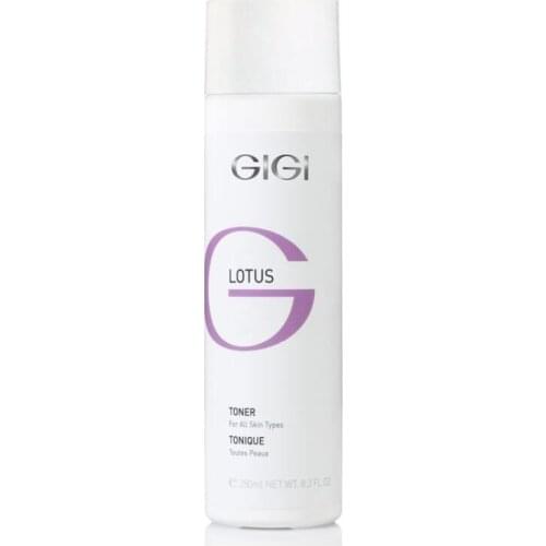 GiGi Facial Toners