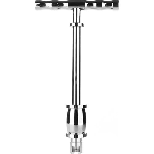 Tools Paintless Dent Repair Tool To Remove Dents Auto Repair Tool Dent Puller Kit Slide Hammer High Quality