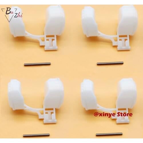 Motorcycle Carburetor Oil Cup Float for Honda CBR600F3 CBR600 F3 CB CBR1000F CB1000 CB CBR 1000 F VF750 VFR750 VF VFR 750 Carb