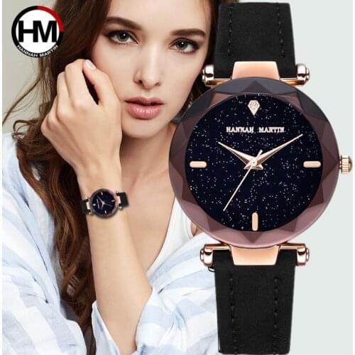 Часы со стразами женские KZD China At AliExpress