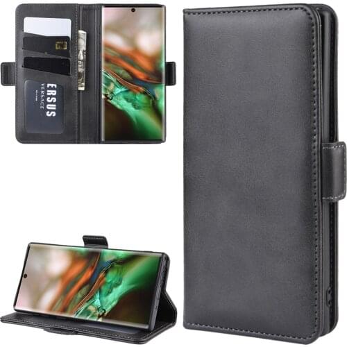 Чехлы для телефонов Samsung Galaxy Note 10 Lucu Vakker China At AliExpress