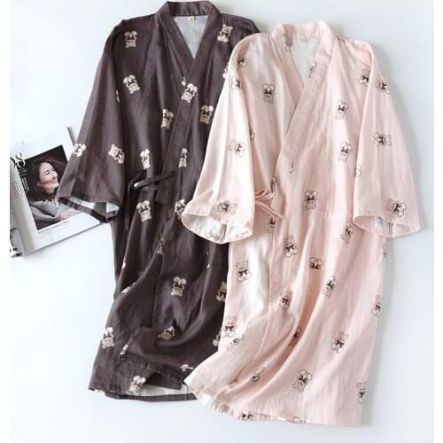 Женские куртки LUOYIMENG China At AliExpress