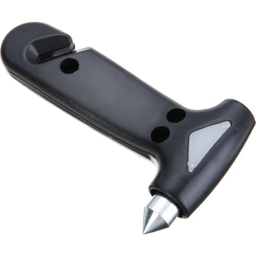 Молотки Nayitr China At AliExpress