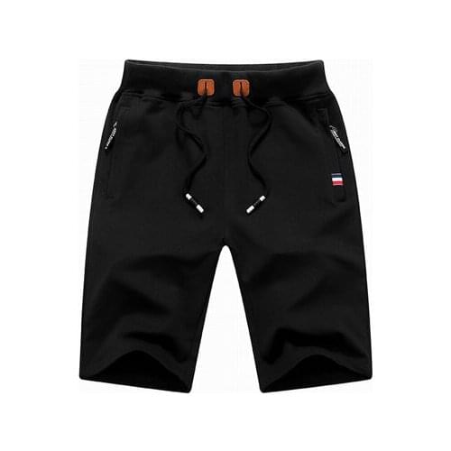 NODELAY Men's Beach Shorts