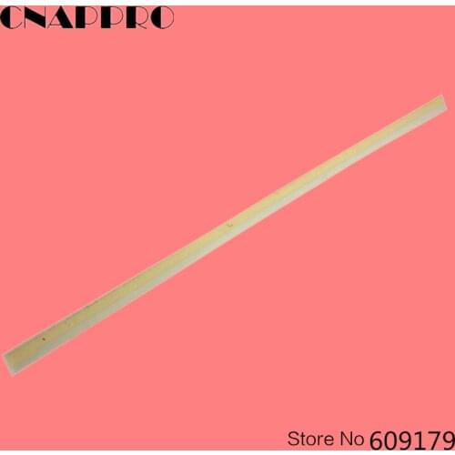 Original New PSEL-0162QSZZ DV Blade For Sharp MX-M160 MX-M160D MX-M200D MX-M232D MX-M260 MX-M264N MX-M310 MX-M314N MX-M316N