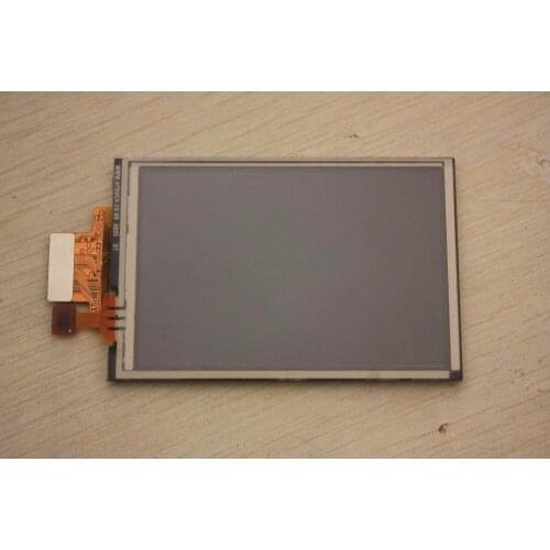Original new 3.5''inch LMS350DF01 LCD