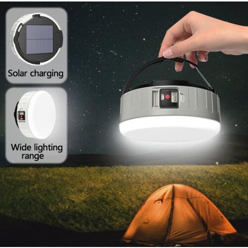 PAMNNY Portable Flashlights