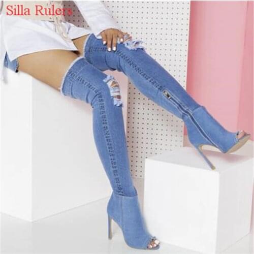 Silla Rulers Womens Spring Shoes