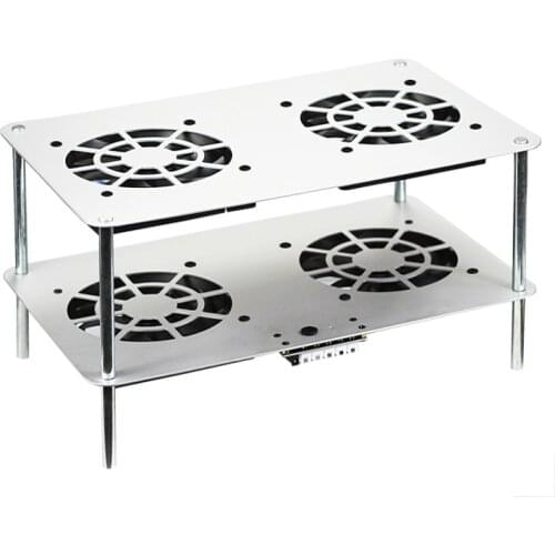 SOVIC Cycling Products