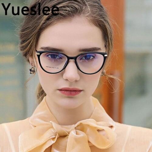 Yueslee Men's Accessories