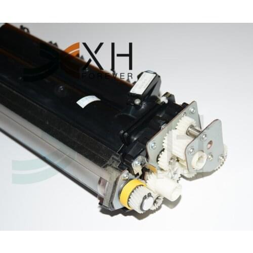 1pcs. Original refubis Developer Unit for Konica Minolta C6000 C6500 C6501 C7000 C8000 Developer Assembly without Developer
