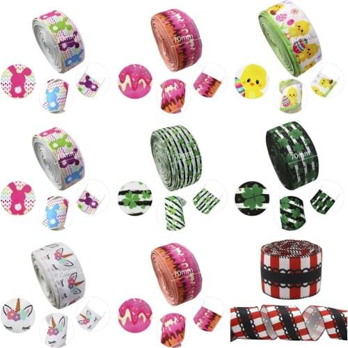 Plaid Christmas Wire Edge Linen Ribbon 10meters/lot ,DIY Handmade Materials,Wedding Gift Wrap Christmas Decoration,50Yc18751