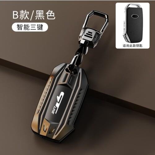 TPU Car Remote Key Case Cover Protective Shell Fob For KIA Sportage R GT Stinger GT Sorento Ceed CD Cerato Forte 2018 2019