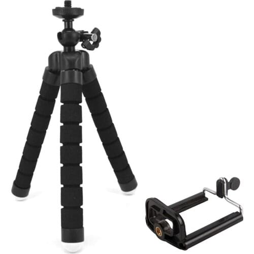 FancyQbue Tripod Stands