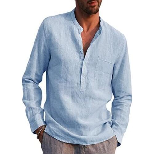 J-Bg Pink Men's Long T-shirts