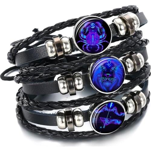 KISSWIFE Bracelets With Pendants