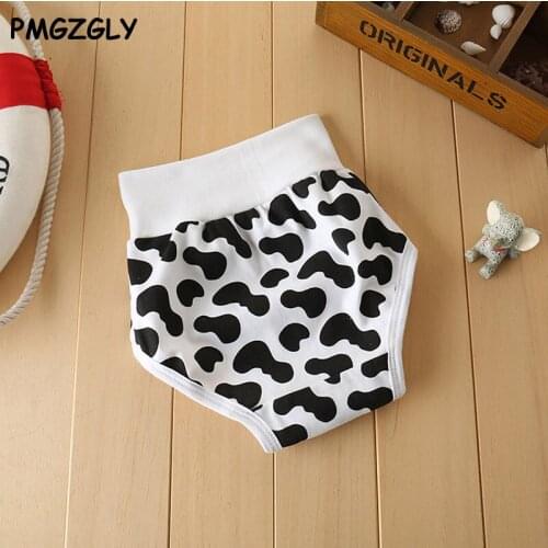 2017 Summer Childrens Clothing Boys Shorts Toddler Solid Cotton Linen Baby Kids Clothes Shorts Bloomers Bottom Pants 3pcs