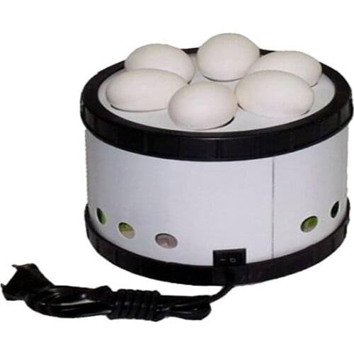 Кубанская Перепёлка Products For Farm Animals