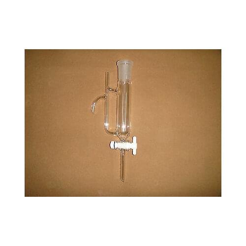 Oil Water Receiver-separator (used on The Essential Oil Distillation Kit)24/40