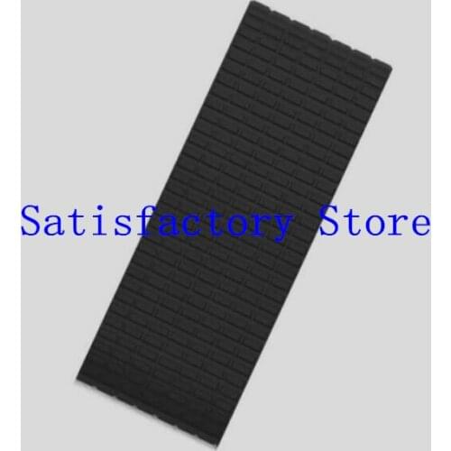 NEW 18-135mm Zoom Rubber For Nikon 18-135 rubber Camera repair parts