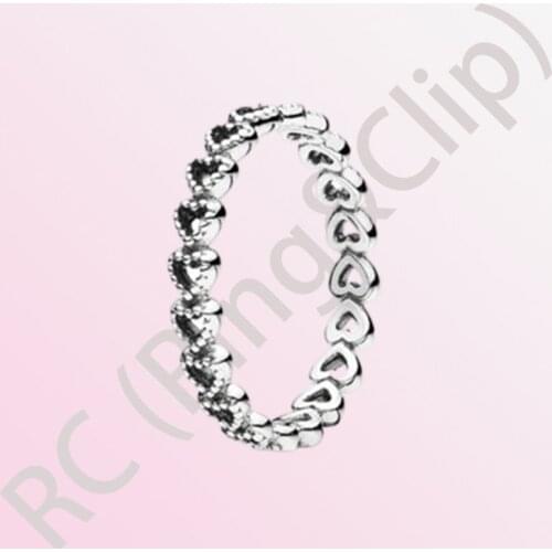 Sretno Rings With Diamonds