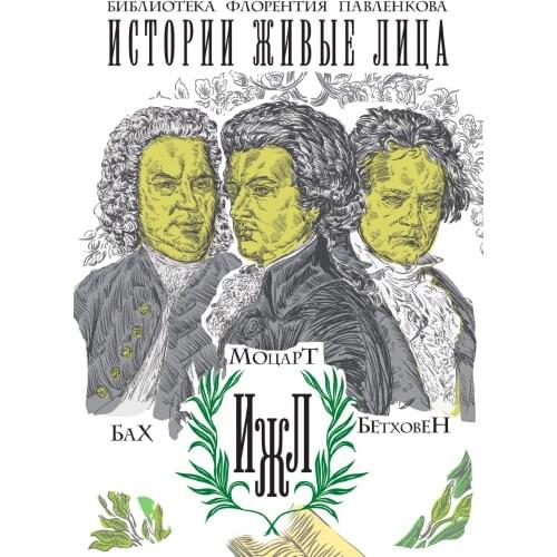 T8 RUGRAM Art And Photography