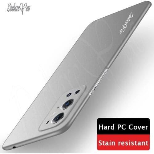XUANYAO OnePlus 6T Phone Cases