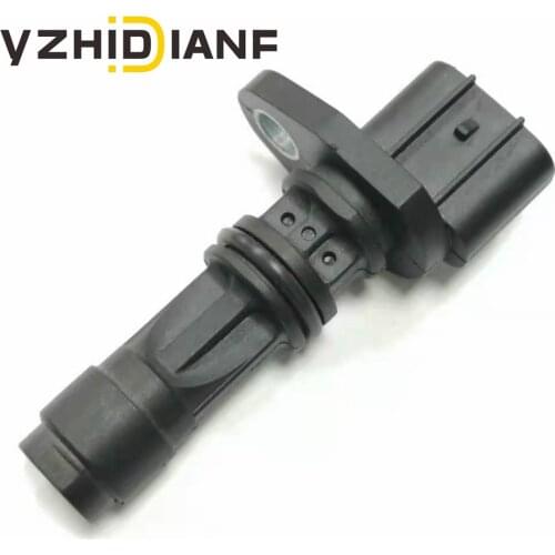 1pc New Japan New Crankshaft Position Sensor 23731-EC00A 23731-EC01A 949979-033 For NISSAN- NAVARA- PATHFINDER