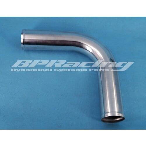 2.36" Inch /60mm/Straight/90 degree/45 degree/180 degree/J-TYPE/Thickness 2mm/DIY aluminum pipe / air intake pipe/ Can be welded