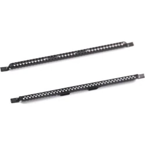 2PCS New Housing Anti Dust Mesh For Xiaomi RedMi hongmi Note 9s Note9s Speaker Anti Dust Earpiece Net