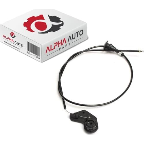 Решётки радиатора Alpha Auto Part China At AliExpress