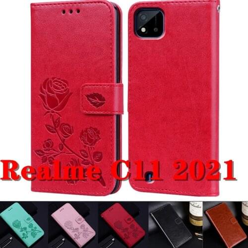 AMICOO Cases For Phones