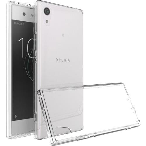 Чехлы для телефонов Sony Xperia XA1 C-Ku China At AliExpress