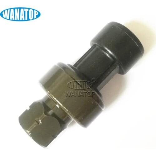 A/C Pressure Sensor 7700417506 22678731 For Opel Astra