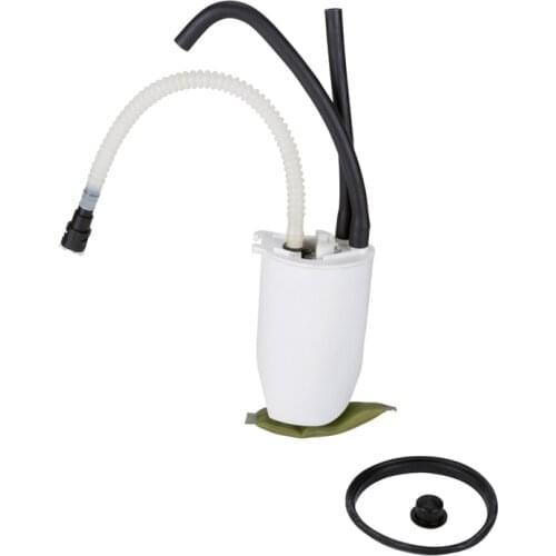 For Chevrolet Pontiac Car Modification Electronic Pump Electronic Fuel Pump