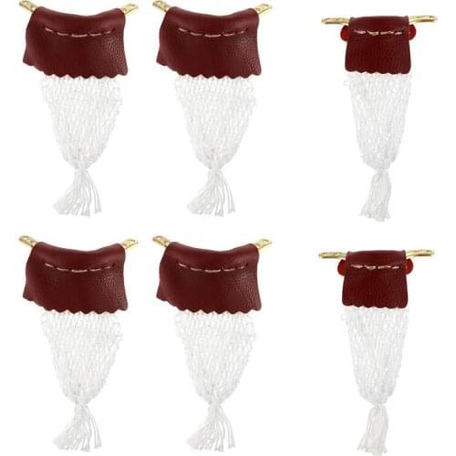 Dreamburgh Goods For Billiards