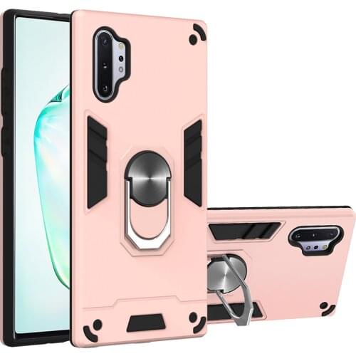 DuaGaiRen Samsung Phone Cases