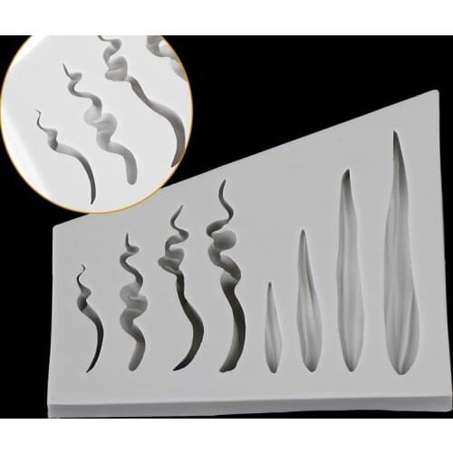 Формы для вафель HENGHOME China At AliExpress