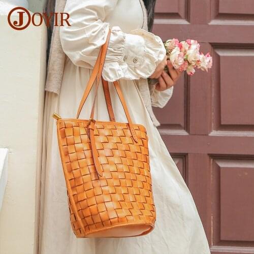 Женские плетенные сумки Joyir China At AliExpress