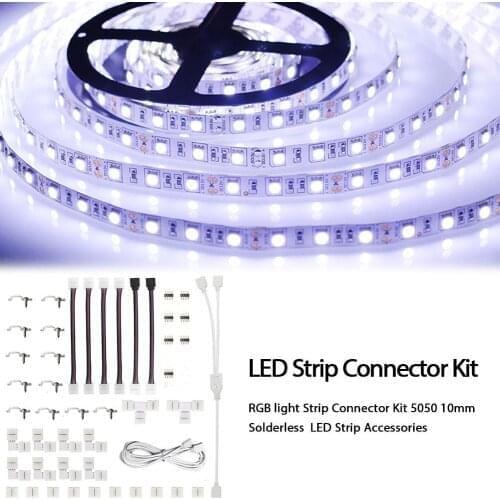 Пусковые устройства Kaigelin China At AliExpress