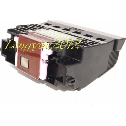 Original Printhead QY6-0050 Print Head Compatible for Canon ip6000D i900PD 900PD i905D ip6100D Printer Head printer parts