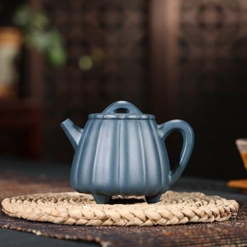 Recommended by the manual undressed ore purple clay reinforced grain kaolinite ladle direct sale wholesale a undertakes