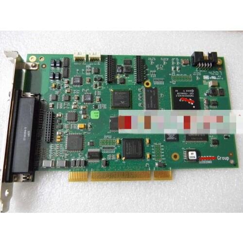 SD202060 PC10042-01 capture card PC10042-01 capture card