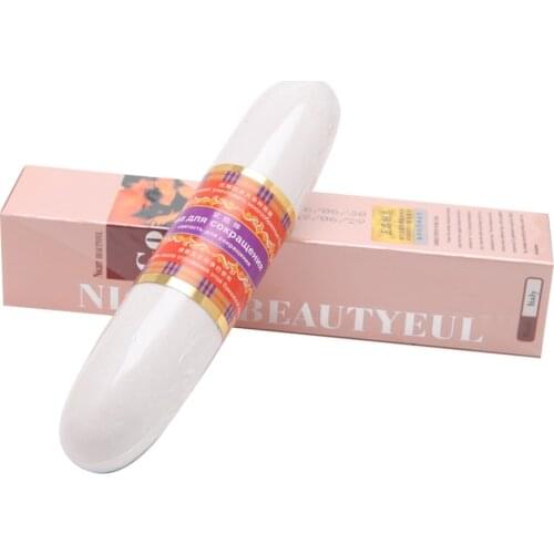 Средства личной гигиены YIGANERJING China At AliExpress