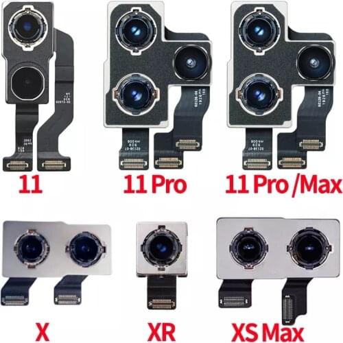 Шлейфы для мобильных телефонов ZPWJROJM China At AliExpress